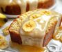 Honey Vanilla Banana Bread