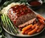 Classic Meatloaf