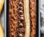 Deliciously Healthy Banana Bread You’ll Crave Daily