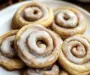 Cinnamon Roll Cookies That Will Wow Your Taste Buds