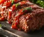 Ultimate Classic Meatloaf with Healthier Twists You’ll Love