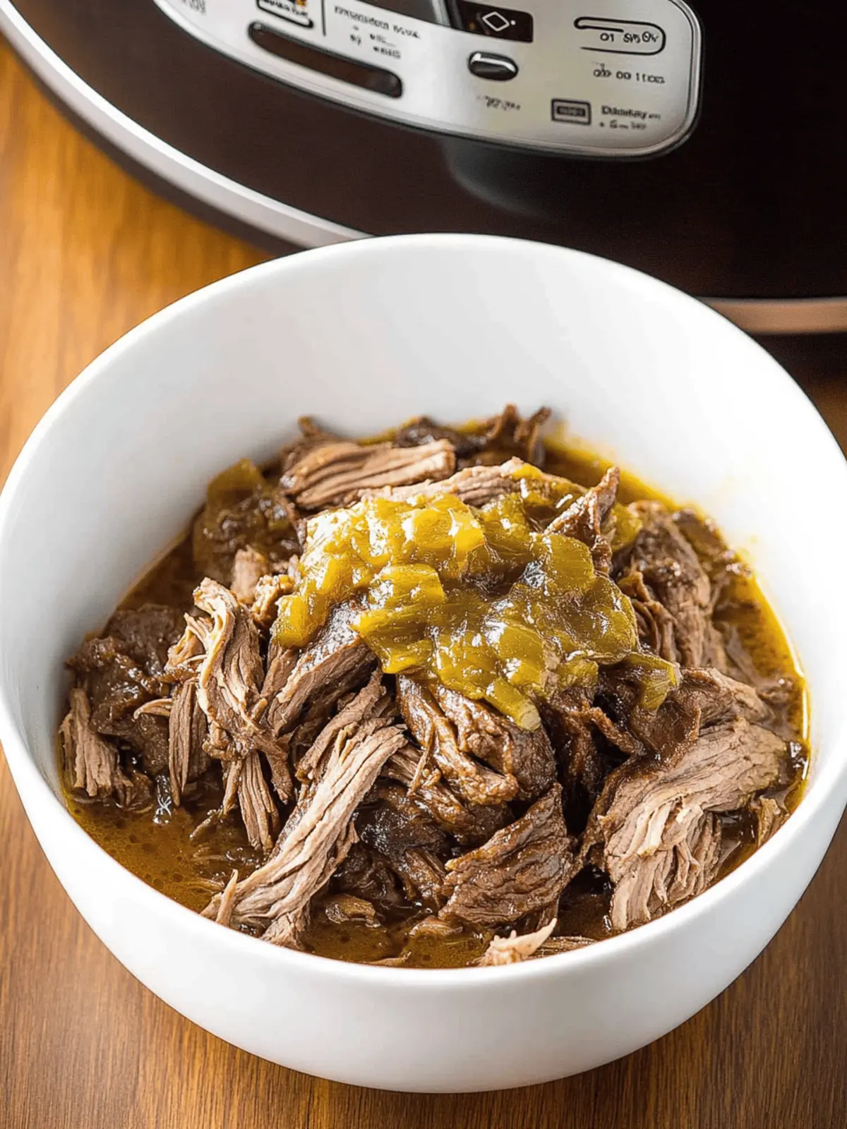 https://meganvskitchen.com/wp-content/uploads/2025/06/Crockpot_Mississippi_Pot_Roast_Done1.jpg