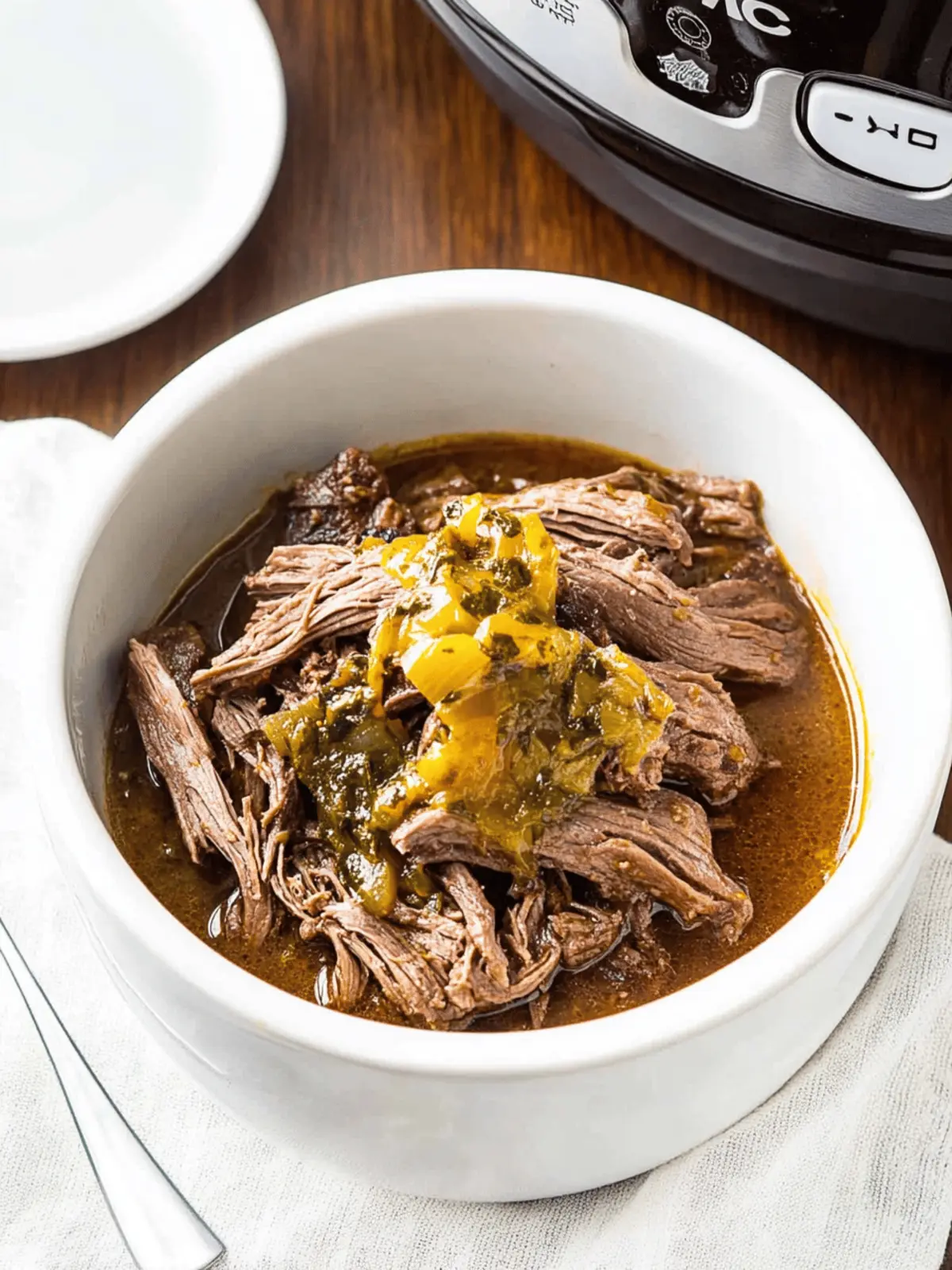 https://meganvskitchen.com/wp-content/uploads/2025/06/Crockpot_Mississippi_Pot_Roast_Done1.jpg