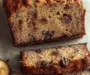 Best Banana Bread Recipe for Cozy, Delicious Moments