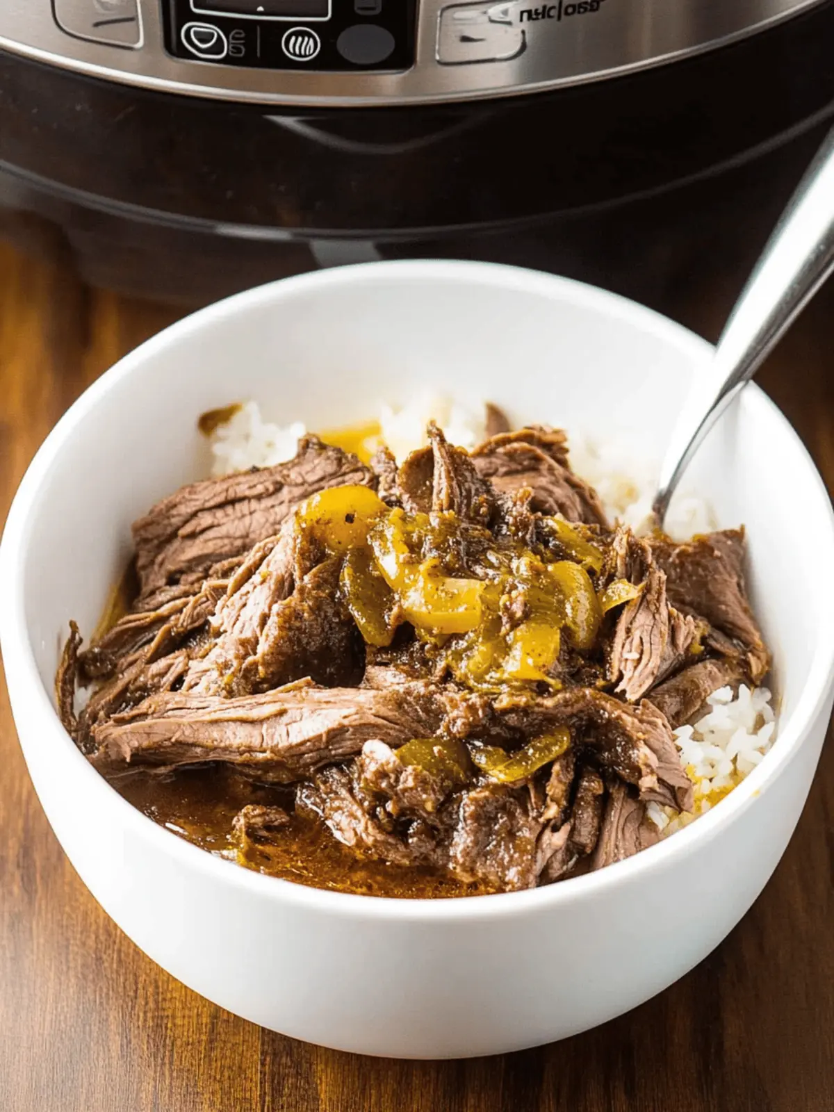 https://meganvskitchen.com/wp-content/uploads/2025/06/Crockpot_Mississippi_Pot_Roast_Done1.jpg