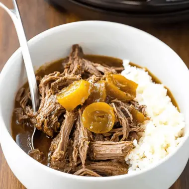 https://meganvskitchen.com/wp-content/uploads/2025/06/Crockpot_Mississippi_Pot_Roast_Done1.jpg