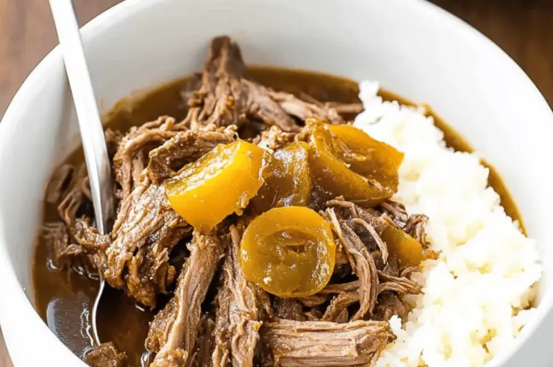https://meganvskitchen.com/wp-content/uploads/2025/06/Crockpot_Mississippi_Pot_Roast_Done1.jpg