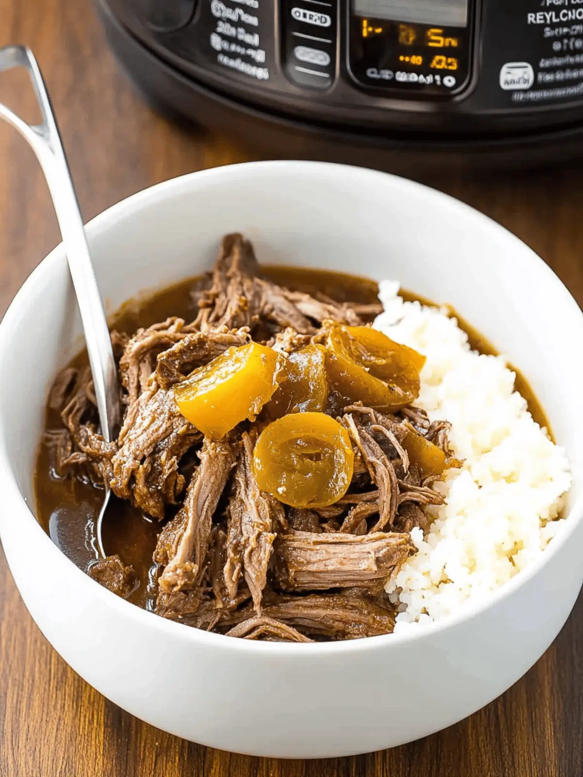 https://meganvskitchen.com/wp-content/uploads/2025/06/Crockpot_Mississippi_Pot_Roast_Done1.jpg