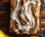 Cinnamon Swirl Banana Bread – A Cozy Homemade Delight
