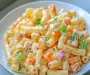 Creamy Pasta Salad That Will Wow Your Summer Gatherings