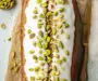 Delicious Pistachio Banana Bread That Everyone Will Love