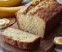 Moist Banana Bread Recipe for the Ultimate Comfort Snack