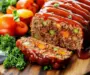 Ultimate Bomb Meatloaf: Flavor-Packed Comfort You’ll Crave