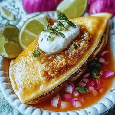 Tortas Ahogadas