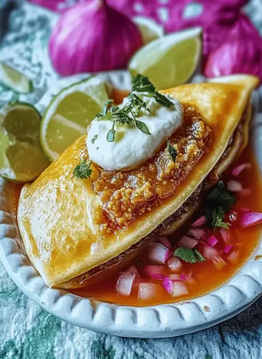 Tortas Ahogadas