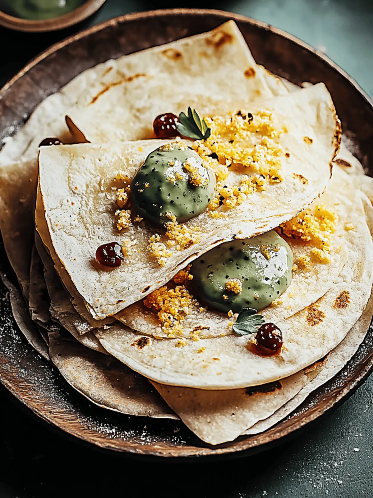 Papadzules