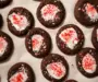 Irresistible Chocolate Peppermint Cookies You’ll Adore