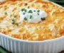 Irresistible Frank’s Red Hot Buffalo Chicken Dip You’ll Love