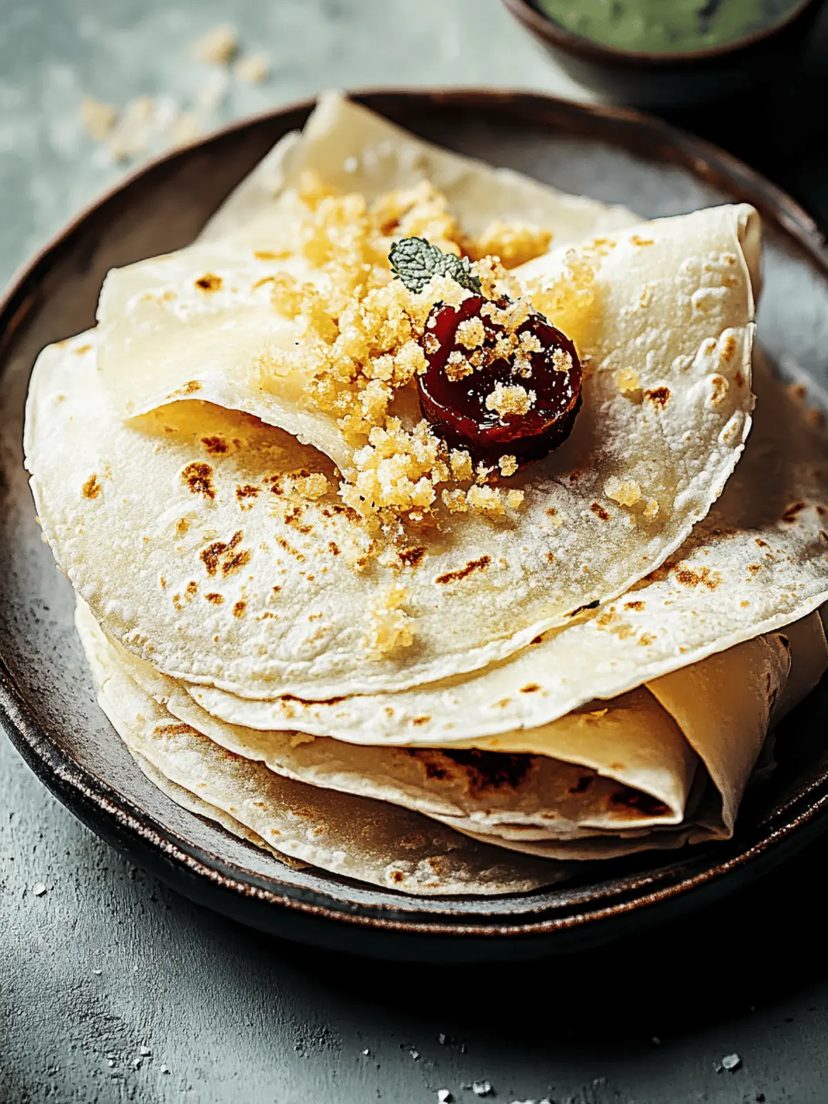 Papadzules