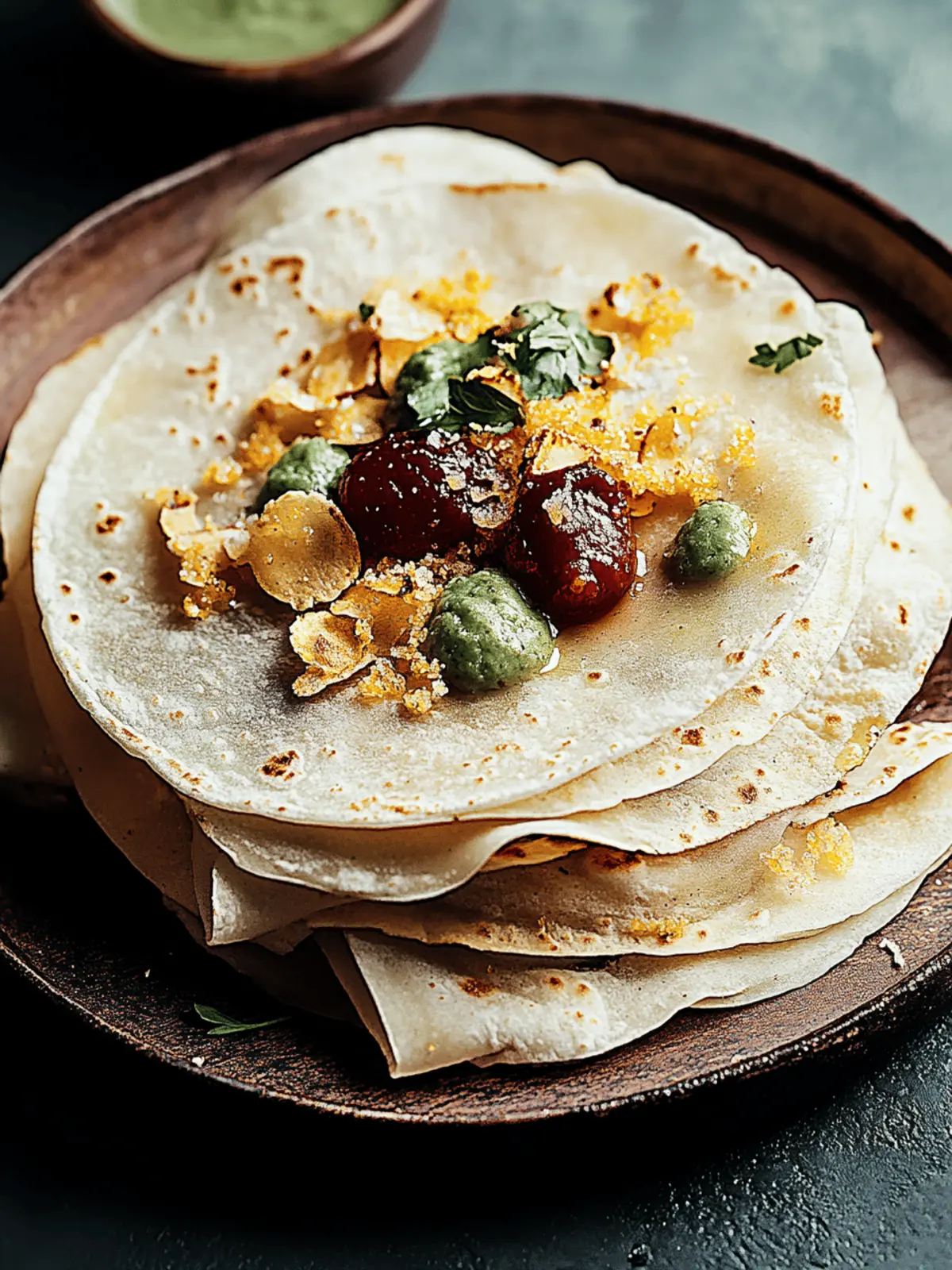 Papadzules