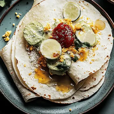 Papadzules