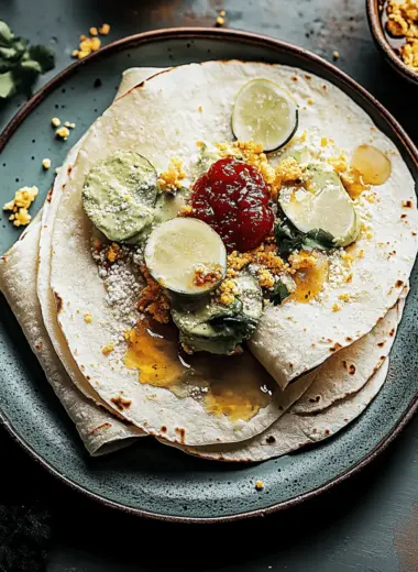 Papadzules