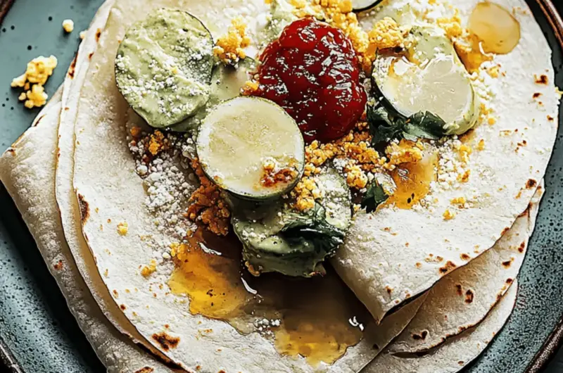 Papadzules