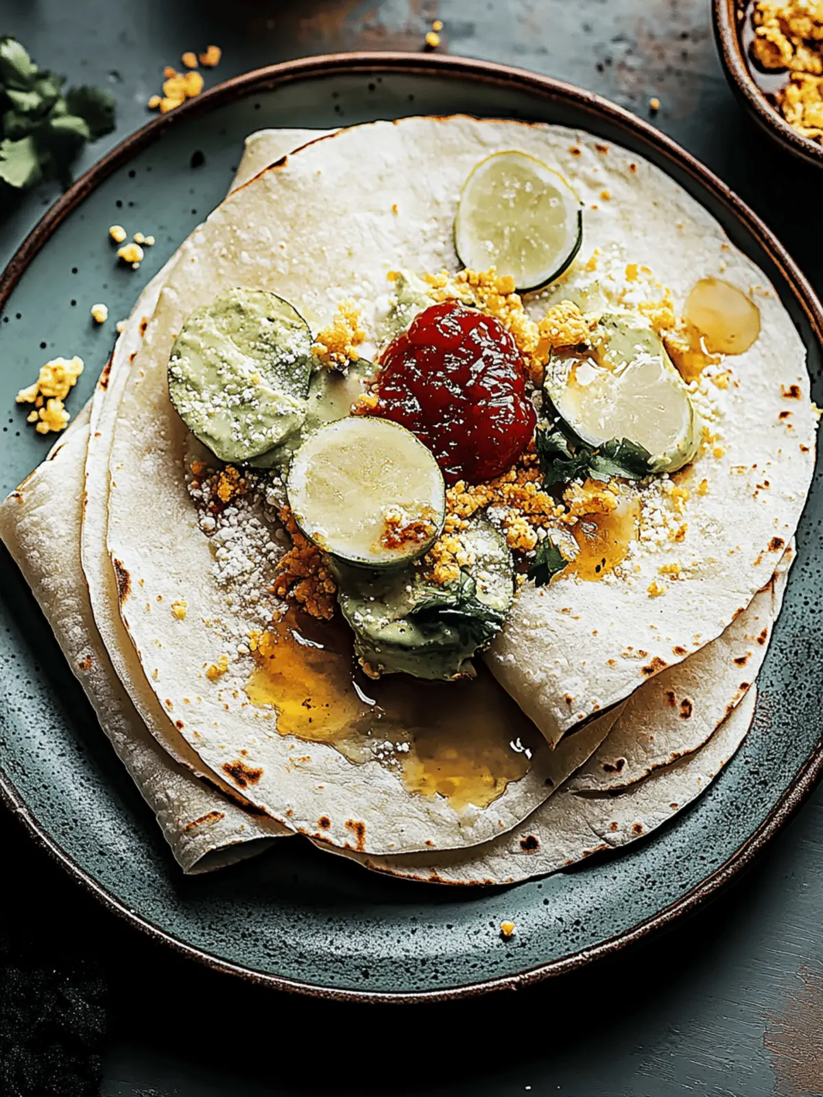 Papadzules