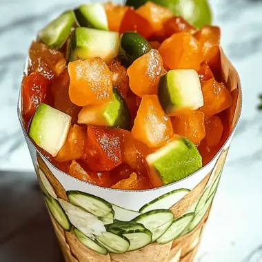 Tostilocos