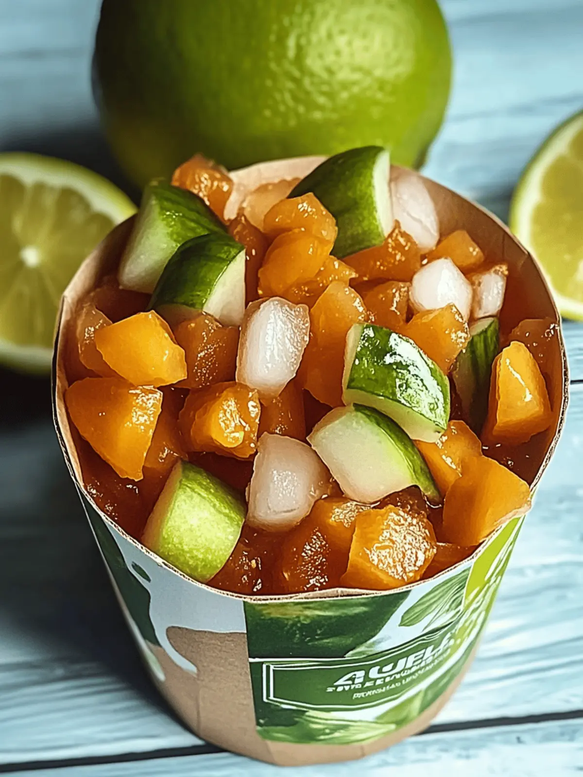 Tostilocos