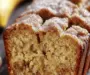 Snickerdoodle Banana Bread: The Must-Try Cozy Treat