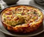 Ina Garten’s Bacon Potato Frittata: Your Ultimate Brunch Delight
