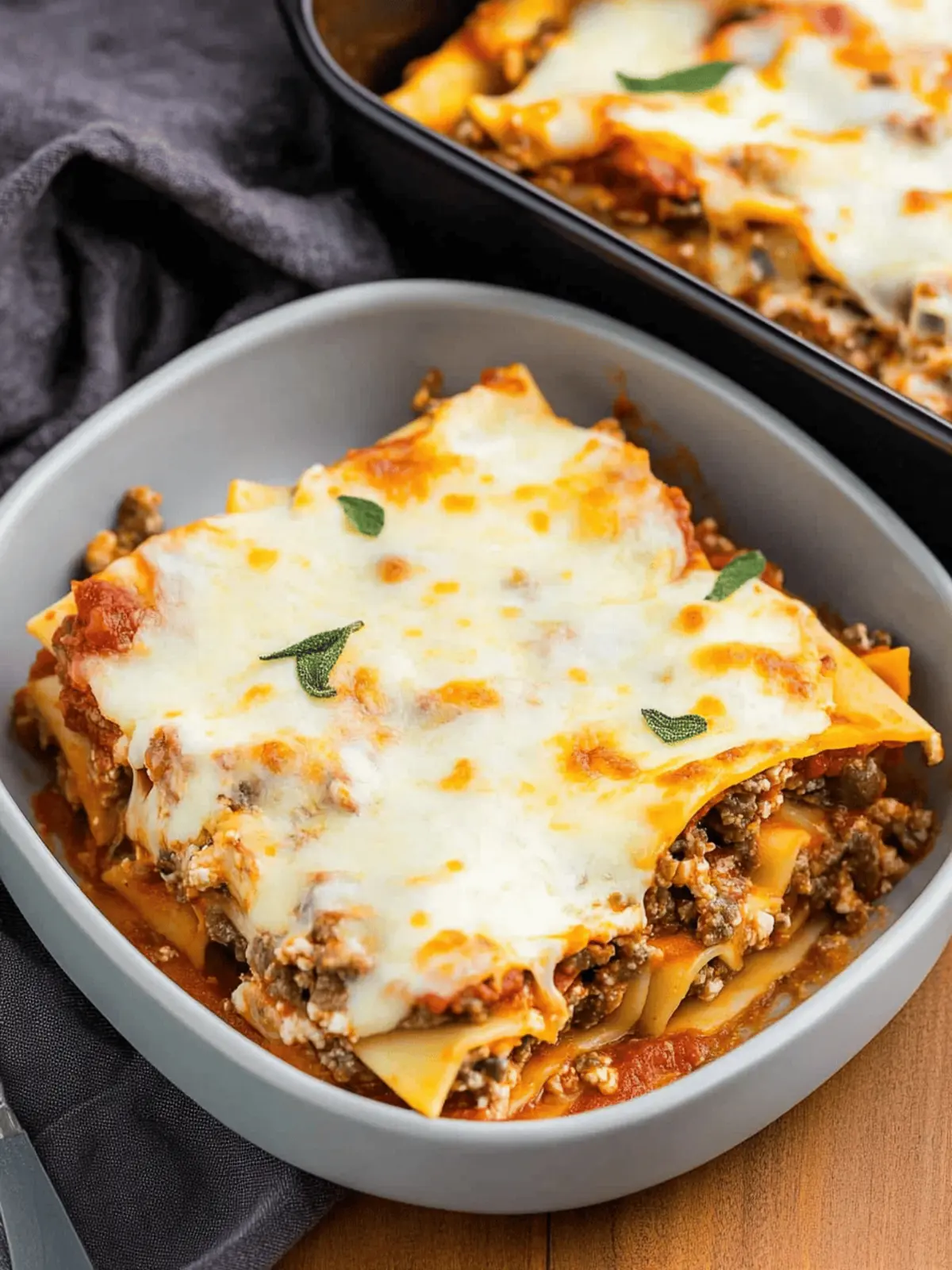 https://meganvskitchen.com/wp-content/uploads/2025/06/Lazy_Ravioli_Lasanga_Done3.jpg