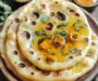 Irresistibly Soft Naan Recipe You’ll Love to Make at Home