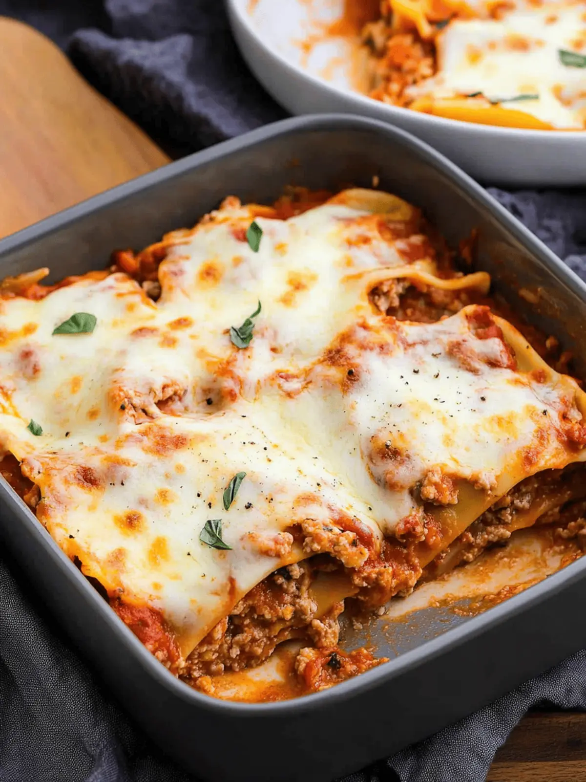 https://meganvskitchen.com/wp-content/uploads/2025/06/Lazy_Ravioli_Lasanga_Done3.jpg