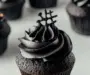 Black Velvet Cupcakes: Easy Halloween Treats Everyone Will Love