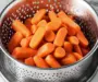 Sweet and Savory Candied Carrots That Steal the Show