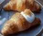 Shahi Tukda Croissant Delight – A Quick Fusion Treat