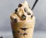 Edible Cookie Dough for One: Your Quick Treat Escape