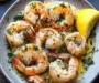 Savory Shrimp Oreganata: A Crispy Delight for Any Night