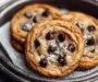 Decadent Banana Bread Chocolate Chip Cookies Ready in 30 Minutes