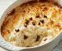 Delicious Rice Pudding That’ll Warm Your Heart and Soul