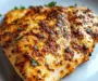 Savor 35 Minute Chicken Meals for Quick Weeknight Dinners