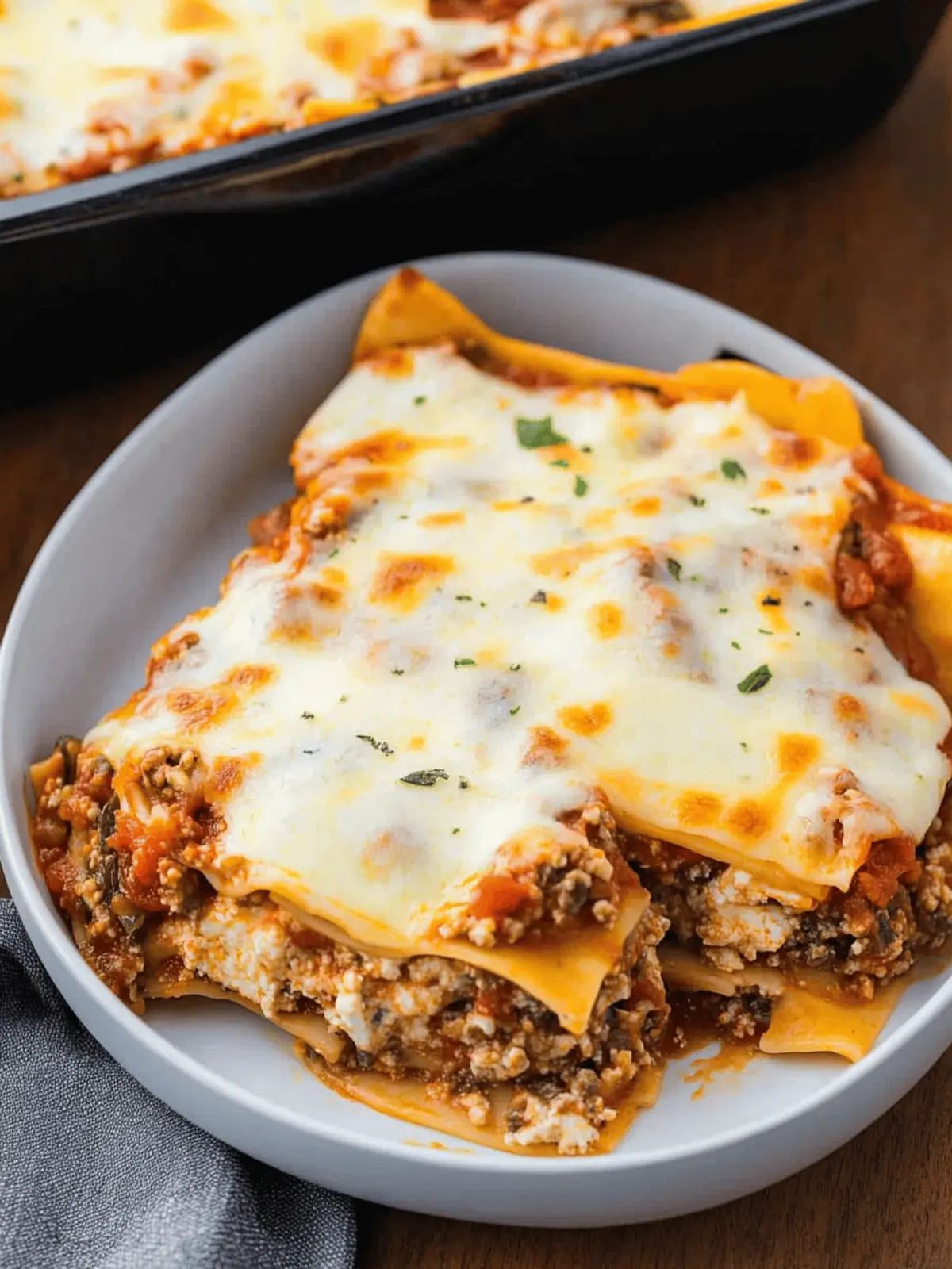 https://meganvskitchen.com/wp-content/uploads/2025/06/Lazy_Ravioli_Lasanga_Done3.jpg