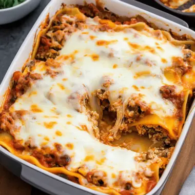 https://meganvskitchen.com/wp-content/uploads/2025/06/Lazy_Ravioli_Lasanga_Done3.jpg