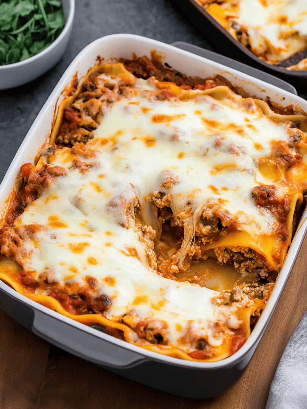 https://meganvskitchen.com/wp-content/uploads/2025/06/Lazy_Ravioli_Lasanga_Done3.jpg