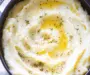 Ultimate Best Mashed Potatoes for Your Holiday Feast