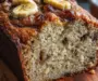 World’s Best Banana Bread That’s Moist and Simply Irresistible