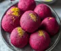 Beetroot Appe: Quick & Healthy Treats for Busy Mornings