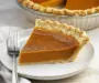 Libby’s Pumpkin Pie: Your Must-Try Thanksgiving Delight